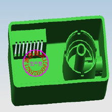 電子塑料外殼制品的市場現狀 價格、批發與廠家選擇