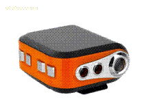 電子產品市場分析 價格、圖片、批發與廠家概覽