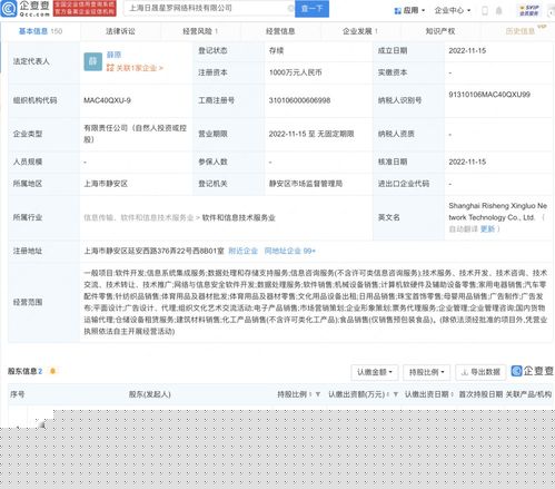 軟件開發的藝術與科學 從概念到產品的旅程