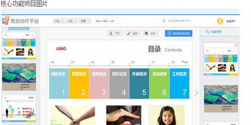 數字化構建未來 軟件設計、游戲開發、網站建設與信息系統集成的融合之道