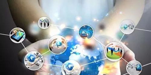 信托公司財(cái)富管理業(yè)務(wù)體系發(fā)展研究——以互聯(lián)網(wǎng)信息服務(wù)為驅(qū)動