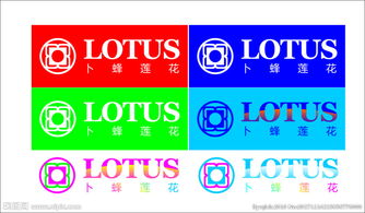 視覺敘事的力量 高質量平面廣告設計深析